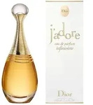 Dior J'Adore Infinissime Eau de Parfum 100ml
