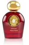 Tiziana Terenzi Wirtanen Extrait de Parfum 100 ml &ndash; Luxuri&ouml;ser Herrenduft mit
