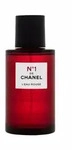 Chanel N&deg;1 de Chanel l'Eau Rouge Eau de Parfum 100ml