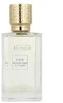 EX Nihilo Fleur Narcotique Eau de Parfum 100 ml &ndash; Blumig-fruchtiger Damenduft...