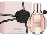 Viktor & Rolf Flowerbomb Eau de Parfum 100ml