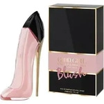 Carolina Herrera Good Girl Blush Eau de Parfum 80ml