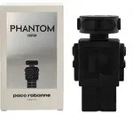 Paco Rabanne Phantom Eau de Parfum 100ml