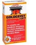 Goldgeist forte