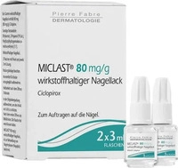 PZN-DE 16244891, PIERRE FABRE DERMO-KOSMETIK - Gesch&auml;ftsbereich: AVENE - DUCRAY -