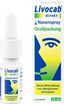 PZN-DE 13839164, Kenvue (OTC) Livocab direkt 10 ml, Grundpreis: &euro; 1.279,- / l
