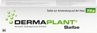 PZN-DE 01713529, Dr. Willmar Schwabe Dermaplant 75 g, Grundpreis: &euro; 193,20 / kg