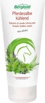 PZN-DE 14142034, Bergland Pferdesalbe k&uuml;hlend 200 ml, Grundpreis: &euro; 48,95 / l