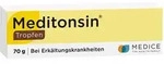 Meditonsin Tropfen