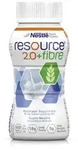 Resource 2,0 fibre Neutral
