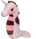 Warmies Minis Meer-Einhorn