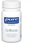 Pure Encapsulations Griffonia