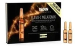 Isdin Isceu Flavo C Melat