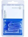 Curaprox Uhs 409 Halter f.alle Cps Interdentalb.