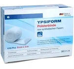 Polsterbinde Ypsiform 6 cm x 3m