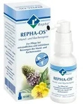 REPHA-OS Mund- und Rachenspray