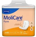 Molicare Premium Form 4 Tropfen