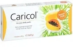 Caricol