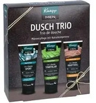 Kneipp MEN Dusch-Trio