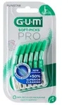Gum Soft-picks Pro L