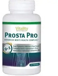 Prosta Pro Quercetin Zink