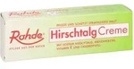 Rohde Hirschtalgcreme