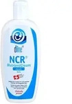 Ncr Nutrientcream