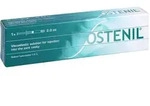 Ostenil 20 mg Fertigspritzen