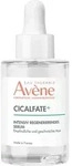 Av&egrave;ne Cicalfate+ regenerierendes Serum