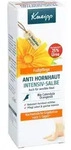 Kneipp Anti Hornhaut Intensiv-salbe Fu&szlig;pflege