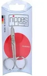 Nippes Nagelschere Manik&uuml;re-Spitze Nr.42