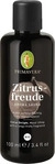 PZN-DE 18001543, Primavera Life Zitrusfreude Aroma Sau Bio 100 ml, Grundpreis: &euro;
