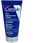 CeraVe ultra reparierender Balsam