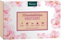 PZN-DE 18312510, Kneipp Mand Hautz Coll 1 P&auml;ckchen