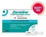 Zamidine 1 mg/ml