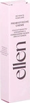 PZN-DE 18368746, Addeira Pharmaceuticals AB Ellen probiotische Intimcreme 15 ml,