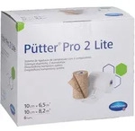 P&uuml;tter Pro 2 Lite P12