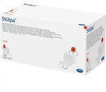 St&uuml;lpa Schlauchverb. 8R 24cmx15m P1
