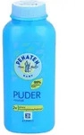 Penaten Natural Powder