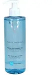 Vichy Purete Thermale Reinigungsgel