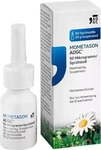 PZN-DE 17440275, Zentiva Pharma Mometason Adgc 50 &micro;g 10 g, Grundpreis: &euro; 479,-