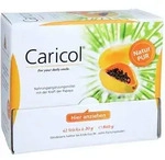 Caricol