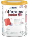 Alfamino Junior