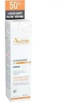 Av&egrave;ne SunsiMed KA Emulsion