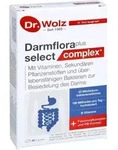 Darmflora Plus Select Comp
