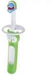 Mam Babys Brush