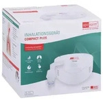 Aponorm Inhalator Compact Plus