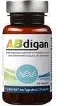 Abdigan