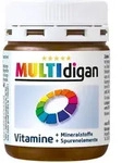 Multidigan