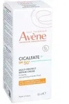 Av&egrave;ne Cicalfate+ Multi-Protect Repair-Cre.SPF 50+